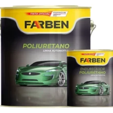 KIT 513.511.3,6 CON CATA 950 RAPIDO PRIMER BLANCO