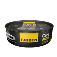 CERA DE AUTOMOTOR DE 180 GR