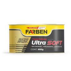 MASILLA SOFT 508.450 1 KILO