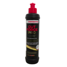 Menzerna Compuesto Heavy Cut Force Pro Corte + Finish 250ml