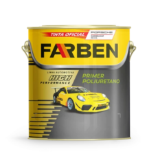 513.000 PRIMER DE 1 LT SECADO RAPIDO