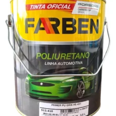 PRIMER 513.410 4 A 1 DE 3,6 LT
