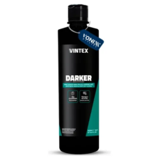 DARKER 500 ML