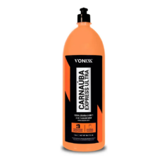 Carnauba Express Ultra 1.5 LT
