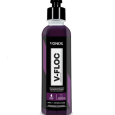 V FLOC 240 ML