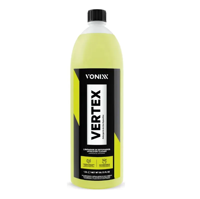 VERTEX 1,5 LT