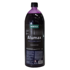 ALUMAX 1.5 LT