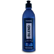 BLEND ALL IN ONE 240 ML