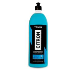 CITRON 1.5 LT