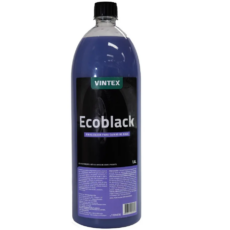 Ecoblack 1.5 LT