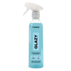 GLAZY 500 ML