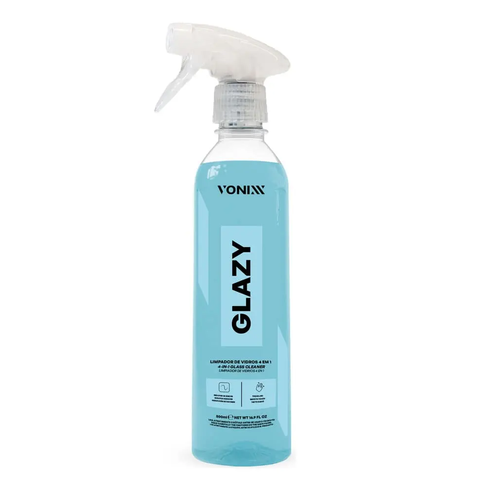 GLAZY 500 ML