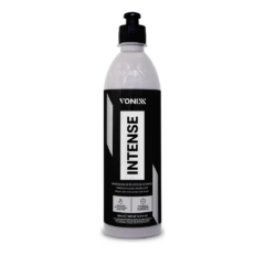INTENSE 240 ML