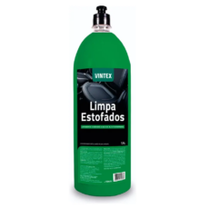 LIMPIA ESTOFADOS 1.5 LT