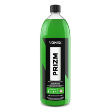 PRIZM 500 ML