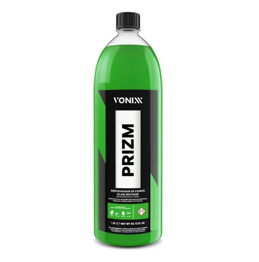 PRIZM 500 ML