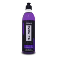 RESTAURAX 500 ML