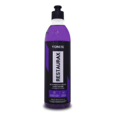 RESTAURAX 240 ML