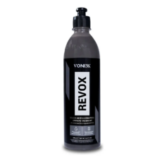 REVOX 500 ML