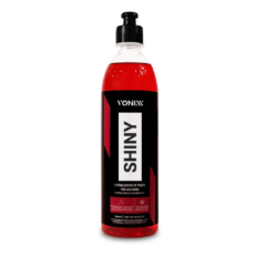 SHINY 240 ML