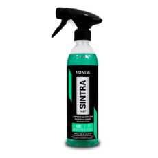 SINTRA FAST 500 ML