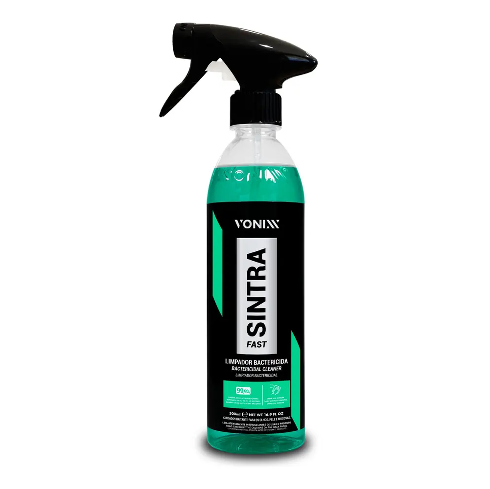 SINTRA FAST 500 ML