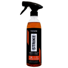 STRIKE 500 ML