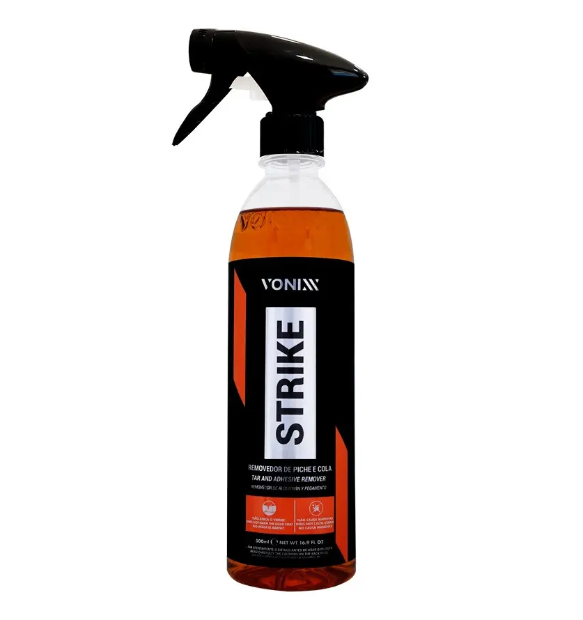 STRIKE 500 ML