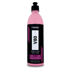 V80 Synthetic Sealant 240ML