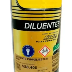 DILUYENTE FARBEN 1 LITRO